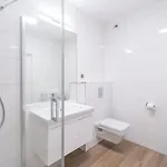 Faro Polanki Park Z Basenami Apartmán *